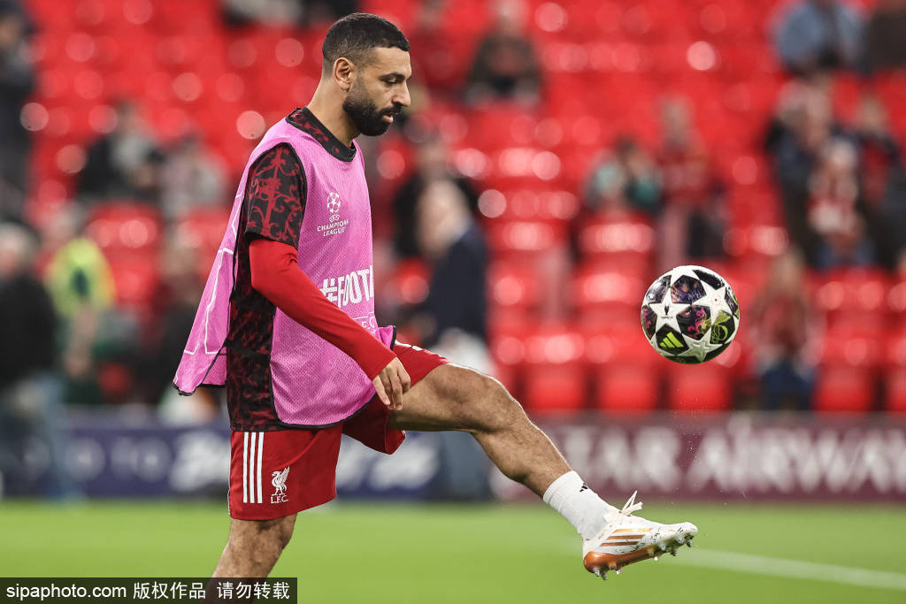 英超风云再起:赛前情报全解析,助你玩转梦幻英超!