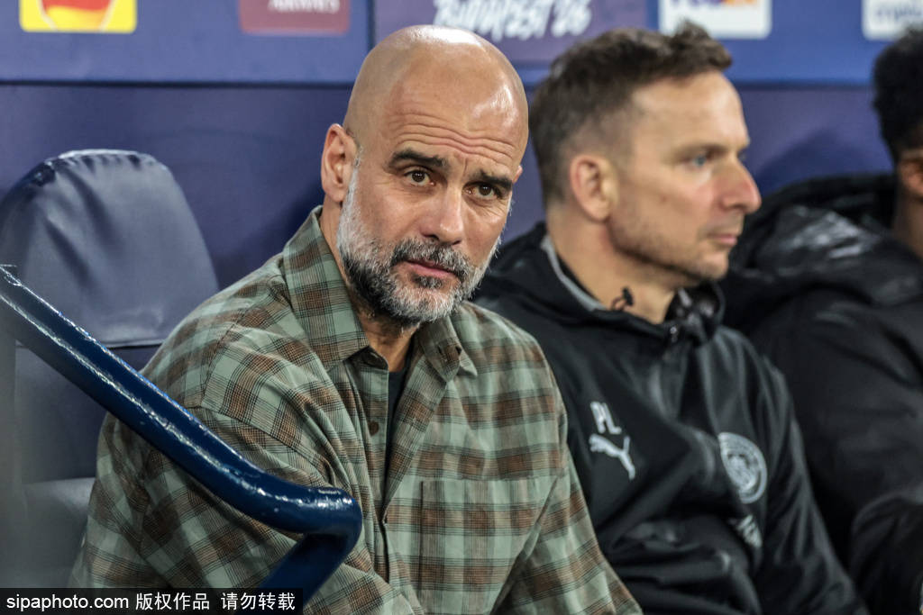 阿尔特塔的“无情”哲学:阿森纳如何超越瓜迪奥拉,掀起英超新浪潮?